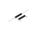 Vishay / Dale BFW15M0JF08