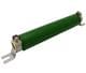 Vishay / MCB Industrie C52TF2702JB