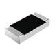 Vishay / Draloric RCG04024K70FKED