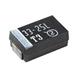 Vishay / Sprague CTC4335X0035C8T
