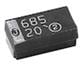 Vishay / Sprague CWR11KH155KB