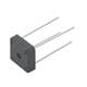 Vishay Semiconductors VS-KBPC604PBF
