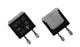 Vishay / Sfernice D2TO035C22001FRE3