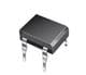 Vishay Semiconductors DF005MA-E3/45