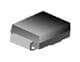 Vishay Semiconductors MURS360-E3/57T