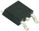 Vishay Semiconductors VS-12CWQ03FNTRR-M3