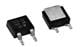 Vishay / Sfernice DTO025C22001FRE3