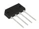 Vishay GBL04E-E3/A