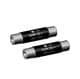 Vishay / Draloric GWK200J1001KLX000