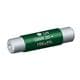 Vishay / Draloric GWK060J1002JLX000