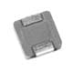 Vishay / Dale IHLP2525BDER330M11