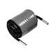 Vishay / Dale IHV20BZ200