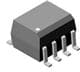 Vishay Semiconductors IL1206AT