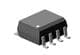 Vishay Semiconductors IL222AT