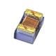 Vishay / Dale IMC0603ER18NG01