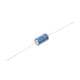 Vishay / BC Components MAL203034101E3