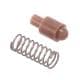 Vishay / MCB Industrie ACCSUIPMWIPERKB434