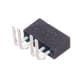 Vishay Semiconductors TCRT1010