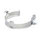 Vishay / BC Components MAL804323321E3