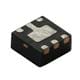 Vishay Semiconductors GMF05C-HSF-GS08