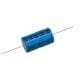 Vishay / BC Components MAL211829109E3