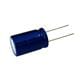 Vishay / BC Components MAL214091475E3