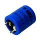 Vishay / BC Components MAL215617103E3