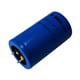 Vishay / BC Components MAL215763681E3