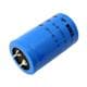 Vishay / BC Components MAL215811222E3