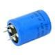 Vishay / BC Components MAL216257332E3