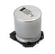 Vishay / BC Components MAL219299602E3