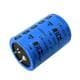 Vishay / BC Components MAL219836331E3