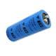 Vishay / BC Components MAL250019332E3