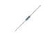Vishay MBB0207VC2201FC1L0
