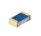 Vishay / Beyschlag MCS0402UD1270BE000