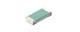 Vishay / Beyschlag MCT06030D1650BP500