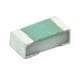 Vishay / Beyschlag MCT0603PD2749DP500
