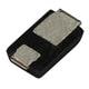 Vishay Semiconductors MUH1PBHM3/89A