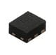 Vishay / Siliconix DG2591DN-T1-GE4