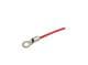 Vishay / BC Components NTCALUG01T103G121A