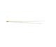 Vishay / BC Components NTCLE301E4C90059