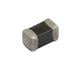 Vishay / BC Components NTCSI0603E3103FLHT