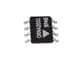 Vishay / Thin Film ORNTA1001QUF
