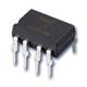 Vishay Semiconductors IL300-E