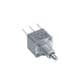 Vishay / Sfernice P12TAJS102MAB1