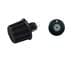 Vishay / Sfernice P16FNM101MAF5