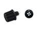 Vishay / Sfernice P16FNM101MAF6