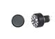 Vishay / Sfernice P16NM225MAB15F2