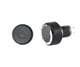 Vishay / Sfernice PA16FNP222MAF4