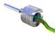 Vishay / Sfernice PE60LDFLW502MA